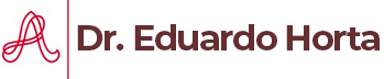 Dr. Eduardo Horta